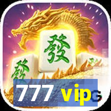 777 vip